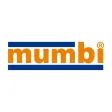 mumbi plug mumbi plug