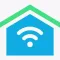Smart Home Buddy