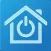 INSTEON for SmartLinc