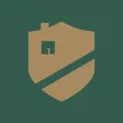 SECURAM Guard