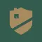 SECURAM Guard