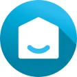 EasyHome Connect