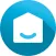 EasyHome Connect