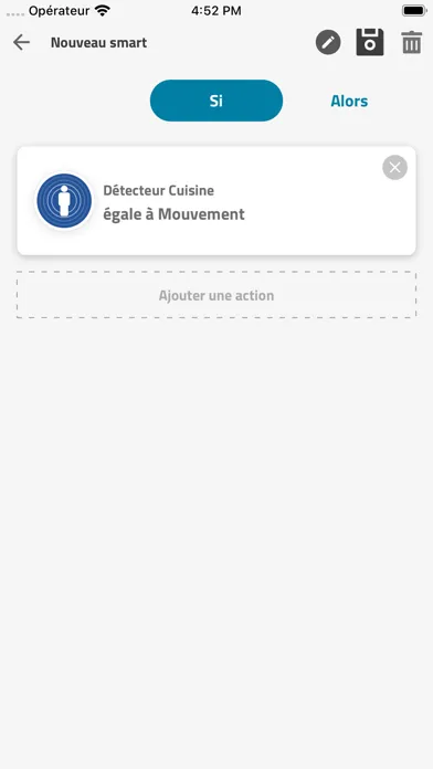 تصاویر EasyHome Connect