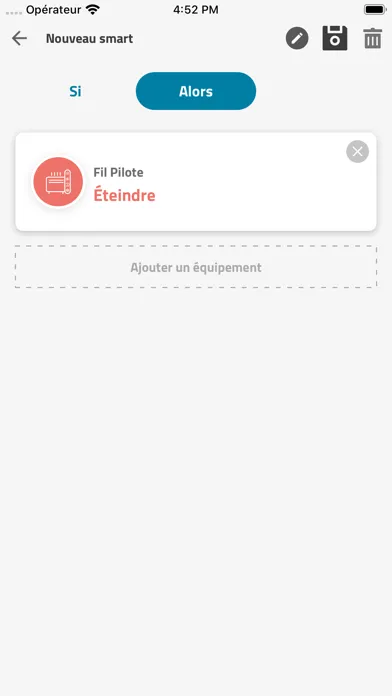 تصاویر EasyHome Connect