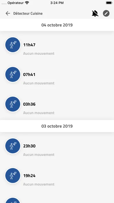 تصاویر EasyHome Connect
