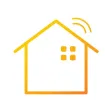 Home+ - Smart Home Home+ - Smart Home