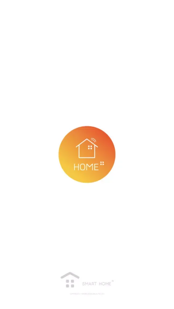 Home+ - Smart Home स्क्रीनशॉट