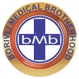 Borivali Medical Brotherhood