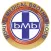 Borivali Medical Brotherhood