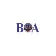 BOA Focus 2018