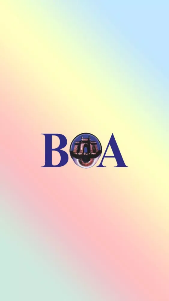 ภาพหน้าจอของ BOA Focus 2018