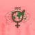 IFFS2016