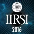 IIRSI