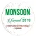Monsoon Summit 2019