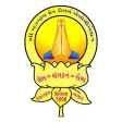Mazgaon Bazaar KVO Association