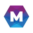MEDINSPIRE 2019