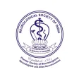 NEUROLOGICAL SOCIETY OF INDIA