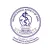 NEUROLOGICAL SOCIETY OF INDIA