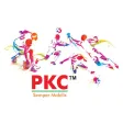 8th Pune Knee Course, 2018