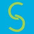 SANGAM 2017