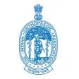 IOA Yuva Mentors