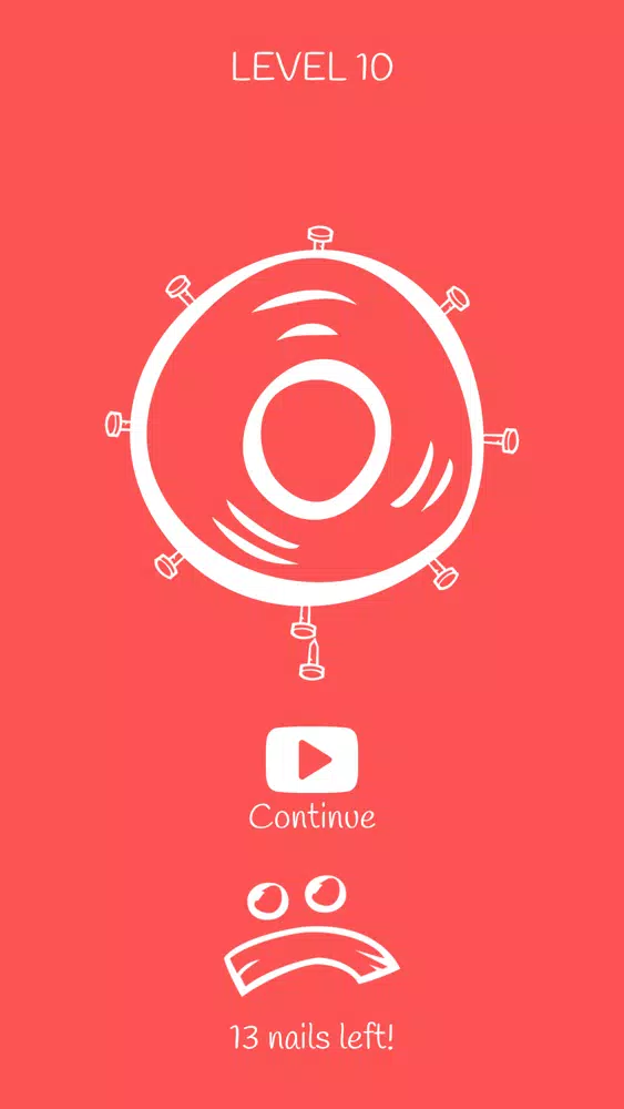 oio Game Ekran Görüntüleri
