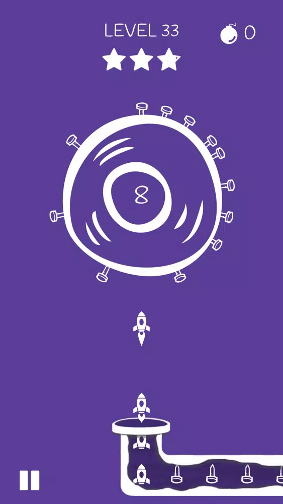 oio Game Ekran Görüntüleri