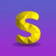 SculptAR