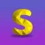 SculptAR