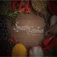 Smarthy Gourmet Cuisine Smarthy Gourmet Cuisine