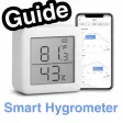 Smart Hygrometer Guide