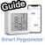 Smart Hygrometer Guide