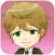 Handsome Finance School: Financial Quiz Game