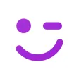 Smartie: The smart way to pay Smartie: The smart way to pay