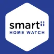 SMARTii HomeWatch