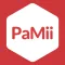PaMii