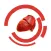 Smart MedAR