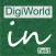 Digiworld InField