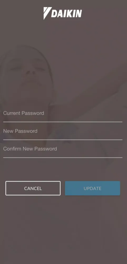 SiteLine™ For Occupants Screenshots