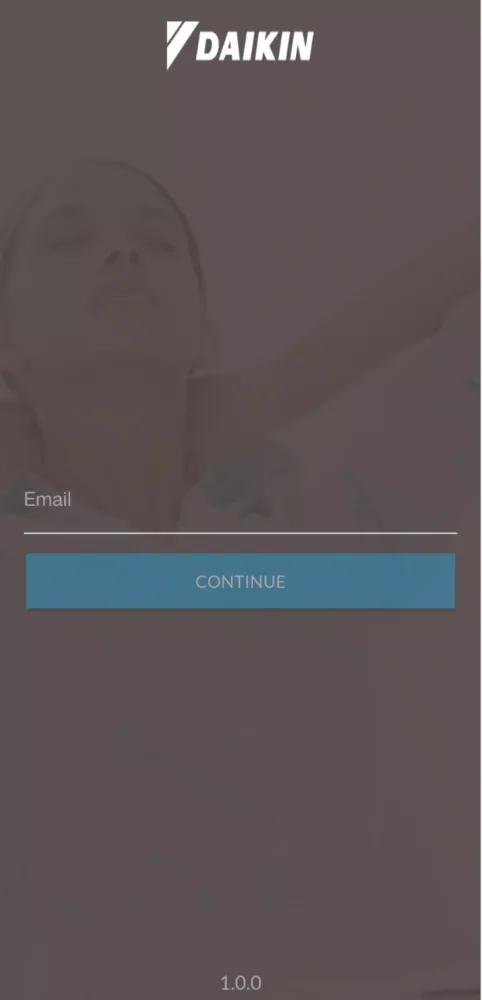 SiteLine™ For Occupants Screenshots