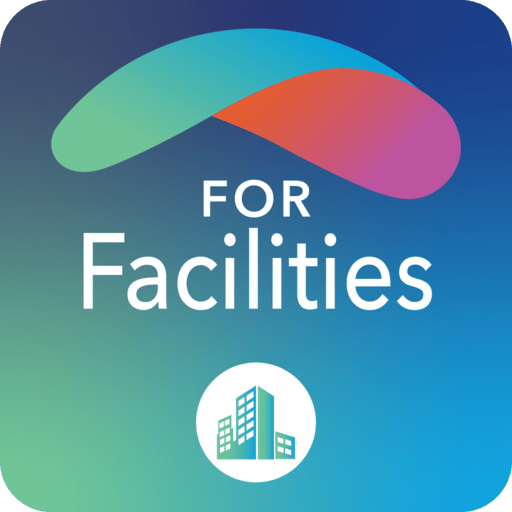 Airoverse for Facilities Airoverse for Facilities