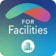 Airoverse for Facilities