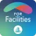 Airoverse for Facilities
