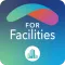 Airoverse for Facilities