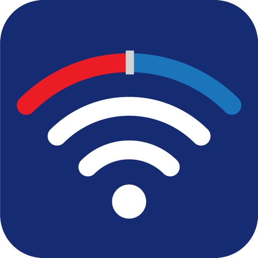 ClimaVision for Facilities