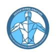 Nursing Anatomy E-Book