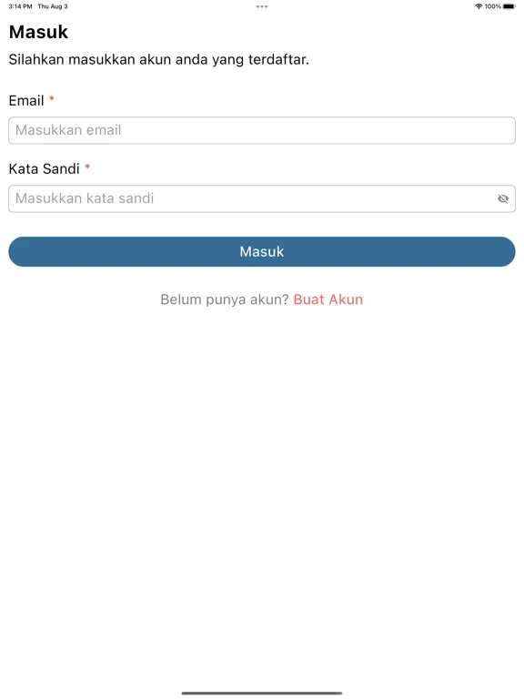 Nursing Anatomy E-Book iPad  स्क्रीनशॉट