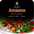 AK AMAANS