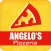 ANGELOS PIZZERIA LEEDS